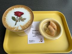 -FOOOO CITY CLUB 孚乐里音乐西餐酒吧(悠方店)