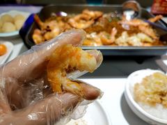 -花千代秘制烤鱼(北京路汇嘉店)