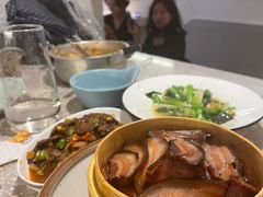 -苦尽酒馆·川菜(鼓楼店)