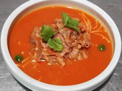 -嫩芽 ·地道重庆菜(十八梯露台夜景店)