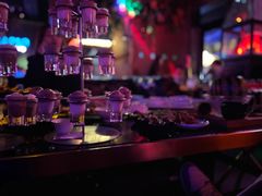 -贰麻酒馆(1912店)