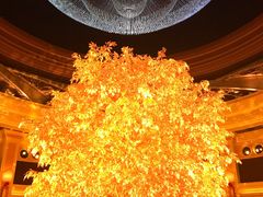 -888自助餐