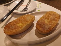 -翠华餐厅(宝安壹方城店)