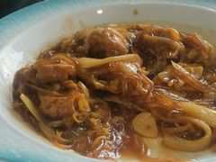 -宋记便宜坊(二七店)