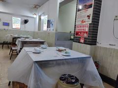 大堂-瓦房兔(璧山店)