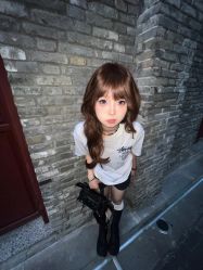 -N2CU HAIR SALON