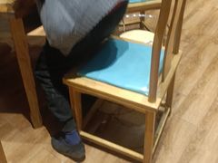 -巢爷老味(东方红店)