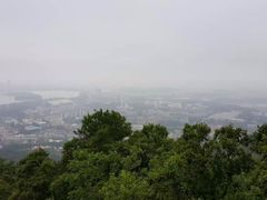 -紫金山天文台