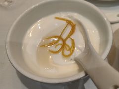 -九朝会昆曲·宴(望京店)