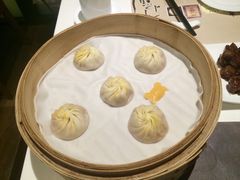-鼎泰丰(渔阳店)