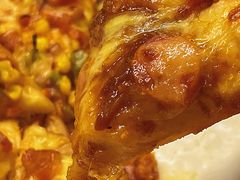 -芝根芝底(百色店)