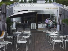 -UNI UNI(环亚凯瑟琳店)