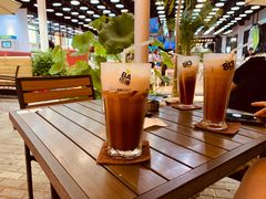 -813芭依珊 BAESAn(皇冠十畝地店)