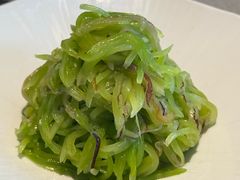 -明州小宴(文化广场店)
