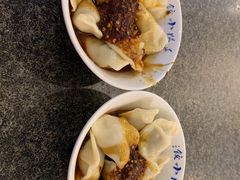 -春阳水饺(香槟广场店)