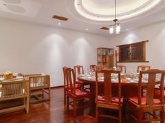 -中国徽菜·徽商故里(广安门店)