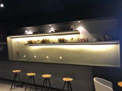 -瑞幸咖啡(新世界中心店)