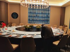 -国惠大酒楼(仓山万达店)