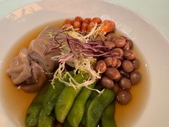 -廊亦舫Lang Yi Fang Restaurant(金桥店)