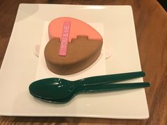 -星巴克(太原柳巷第一店)