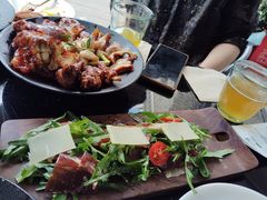 -一尺花园(安和花园店)