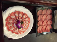 iphone_upload_pic-鼎尊锅物料理(五角场店)