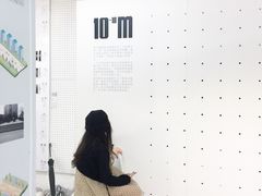 -湖北美术学院(昙华林校区)