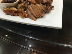 -映像威海·海鲜味道(市区店)