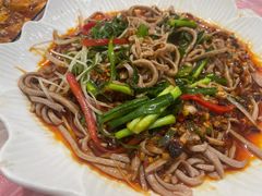 -洪霞餐馆