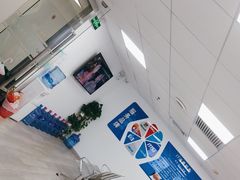 -电脑手机维修硬盘数据恢复中心(浦东店)