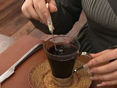 -Golden Lily河内巴黎法越料理餐厅(建国西路店)