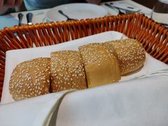 -西堤牛排(合肥之心城店)