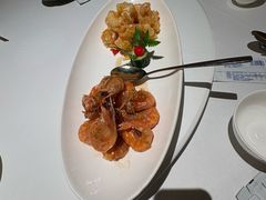 -荣兴酒家(徐家汇店)