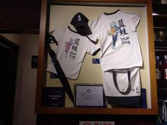 -bluefrog蓝蛙(悠唐购物中心店)