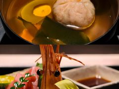 -雲上錢屋·地标景观(上海中心店)