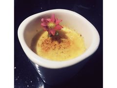 -梅筑·创意料理(王府井百货店)