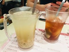 -池记(尖沙咀店)