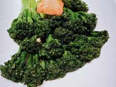 -潇湘府PLUS(大族广场店)