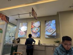 -西域胡氏大盘鸡(新华胡杨风店)