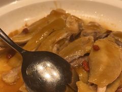 -闽和南(深圳万象城店)