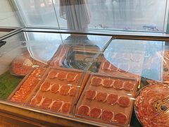 -福娣·金沙银贝海鲜火锅