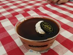 -红宝石·鲜奶小方(莘庄店)