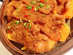 -徽镇小厨·经典徽菜(马连道店)