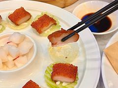 -半岛豪苑酒家(花都店)