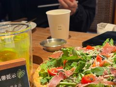 -一尺花园(首钢店)