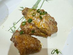 -江南外婆桥·寻味嘉兴(月河店)