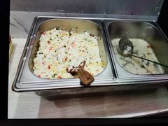 -屋头串串(新街里店)