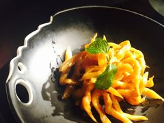 -临家闽南菜(大唐店)