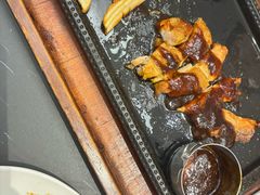 -必胜客(WOW株洲中鸿店)