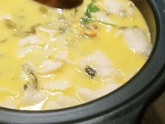 -蜀锦堂·川味现炒(襄阳武商汇店)